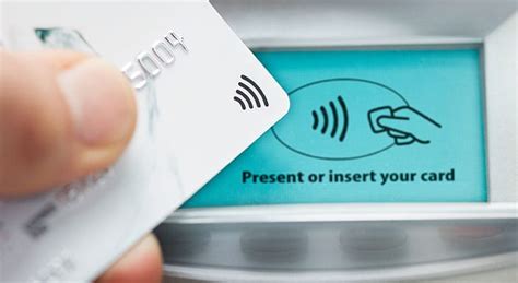 nationwide contactless card activation|nationwide contactless payment limits.